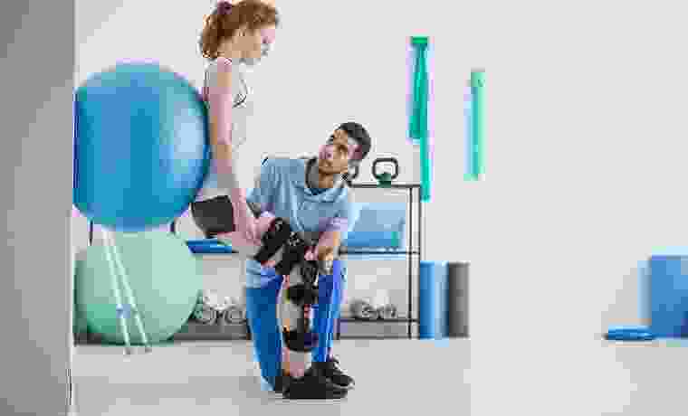 Matrix Mental Health