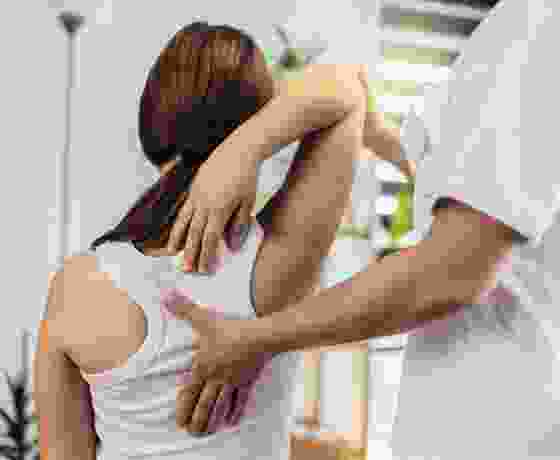 home3-service-single-02