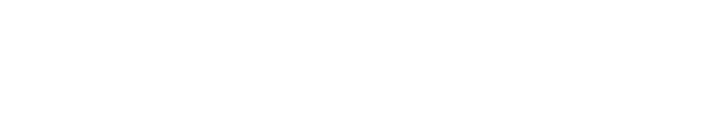 BlueCross_BlueShield-logo-removebg-preview