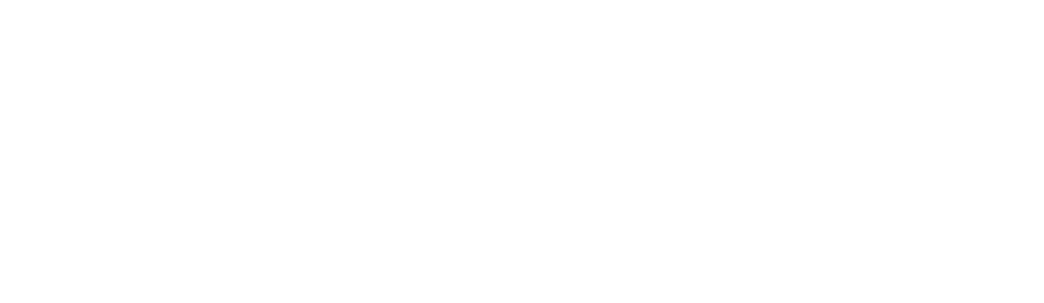 Optum_logo_2021.svg