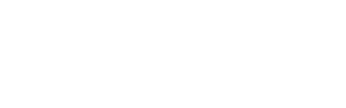 United-Healthcare-1-1