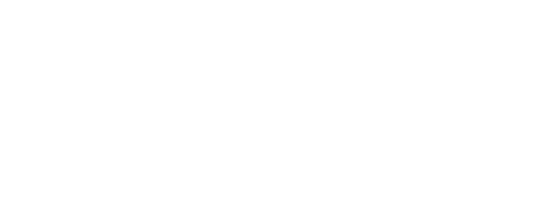 cigna-1 (2)